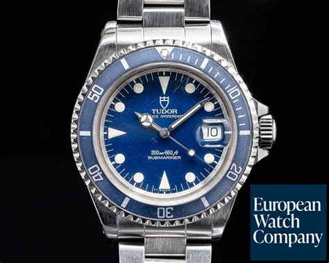 tudor 79090 vs 79190|tudor 79090 for sale.